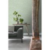 Tapeta 139018 Vintage Flowers Esta Home