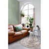 Tapeta 139018 Vintage Flowers Esta Home