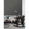 Tapeta 139028 Vintage Flowers Esta Home