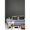Tapeta 139028 Vintage Flowers Esta Home