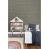 Tapeta 139238 Vintage Flowers Esta Home
