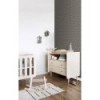 Tapeta 139238 Vintage Flowers Esta Home