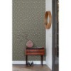 Tapeta 139238 Vintage Flowers Esta Home
