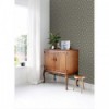Tapeta 139238 Vintage Flowers Esta Home