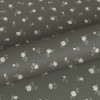 Tapeta 139238 Vintage Flowers Esta Home