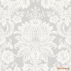 Tapeta 33-373 Empress Graham&Brown