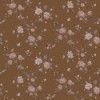 Tapeta 139286 Vintage Flowers Esta Home