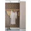 Tapeta 139286 Vintage Flowers Esta Home