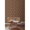 Tapeta 139286 Vintage Flowers Esta Home