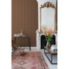 Tapeta 139286 Vintage Flowers Esta Home