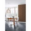 Tapeta 139286 Vintage Flowers Esta Home