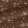 Tapeta 139286 Vintage Flowers Esta Home