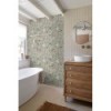 Tapeta 139291 Vintage Flowers Esta Home