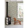 Tapeta 139291 Vintage Flowers Esta Home