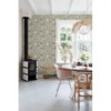 Tapeta 139291 Vintage Flowers Esta Home