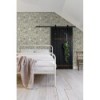 Tapeta 139291 Vintage Flowers Esta Home