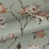 Tapeta 139291 Vintage Flowers Esta Home