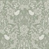 Tapeta 139293 Vintage Flowers Esta Home