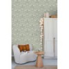 Tapeta 139293 Vintage Flowers Esta Home