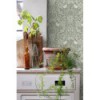 Tapeta 139293 Vintage Flowers Esta Home