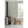 Tapeta 139293 Vintage Flowers Esta Home