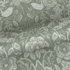 Tapeta 139293 Vintage Flowers Esta Home