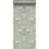Tapeta 139293 Vintage Flowers Esta Home