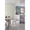 Tapeta 139294 Vintage Flowers Esta Home