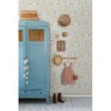 Tapeta 139294 Vintage Flowers Esta Home