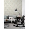 Tapeta 139294 Vintage Flowers Esta Home