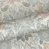 Tapeta 139294 Vintage Flowers Esta Home