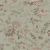 Tapeta 139297 Vintage Flowers Esta Home