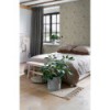 Tapeta 139297 Vintage Flowers Esta Home