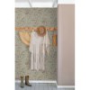 Tapeta 139297 Vintage Flowers Esta Home