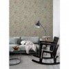 Tapeta 139297 Vintage Flowers Esta Home