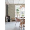Tapeta 139297 Vintage Flowers Esta Home