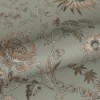 Tapeta 139297 Vintage Flowers Esta Home