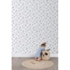 Tapeta 139300 Vintage Flowers Esta Home
