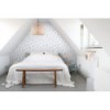 Tapeta 139300 Vintage Flowers Esta Home