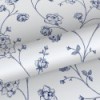Tapeta 139300 Vintage Flowers Esta Home
