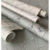 Tapeta 139314 Vintage Flowers Esta Home