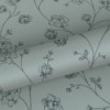 Tapeta 139314 Vintage Flowers Esta Home