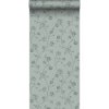 Tapeta 139314 Vintage Flowers Esta Home