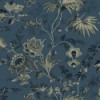 Tapeta 139315 Vintage Flowers Esta Home