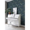 Tapeta 139315 Vintage Flowers Esta Home