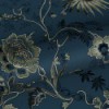 Tapeta 139315 Vintage Flowers Esta Home