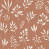 Tapeta 139319 Vintage Flowers Esta Home