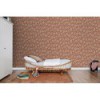 Tapeta 139319 Vintage Flowers Esta Home