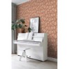 Tapeta 139319 Vintage Flowers Esta Home