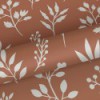 Tapeta 139319 Vintage Flowers Esta Home